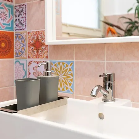 Sierksdorfer Weg 4a Kuestenperle *