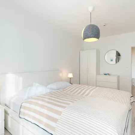 Sierksdorfer Weg 4a Kuestenperle