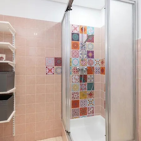 Sierksdorfer Weg 4a Kuestenperle דירה *