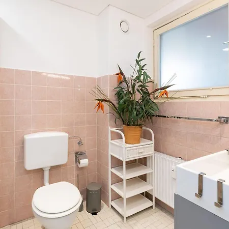 Sierksdorfer Weg 4a Kuestenperle *