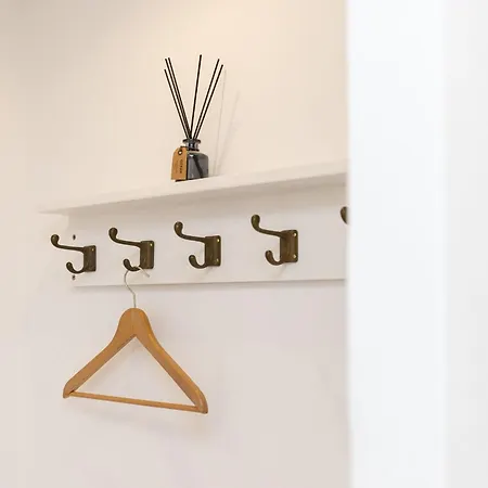 Sierksdorfer Weg 4a Kuestenperle