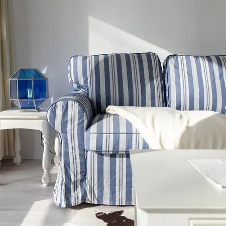 Sierksdorfer Weg 4a Kuestenperle דירה *