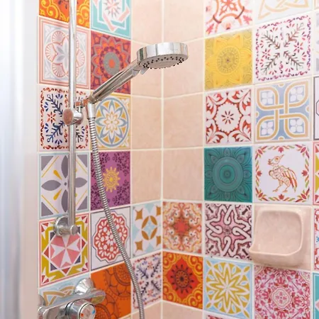 Sierksdorfer Weg 4a Kuestenperle * הפקרוג