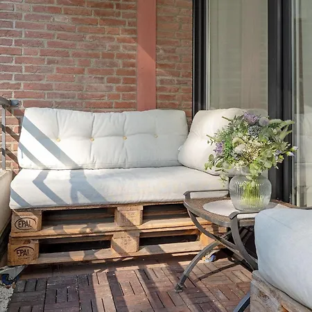 Sierksdorfer Weg 4a Kuestenperle * הפקרוג