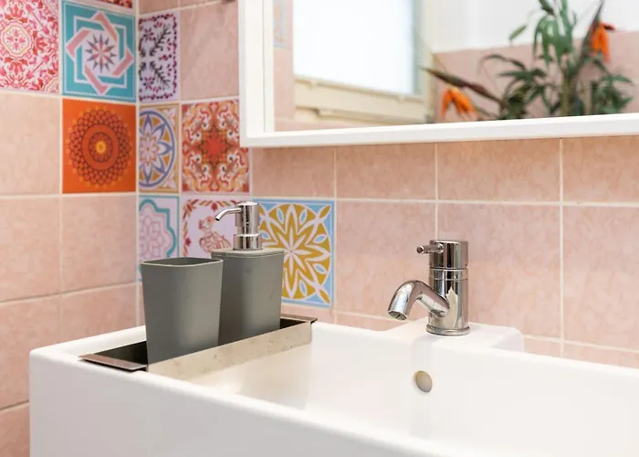 Sierksdorfer Weg 4a Kuestenperle *