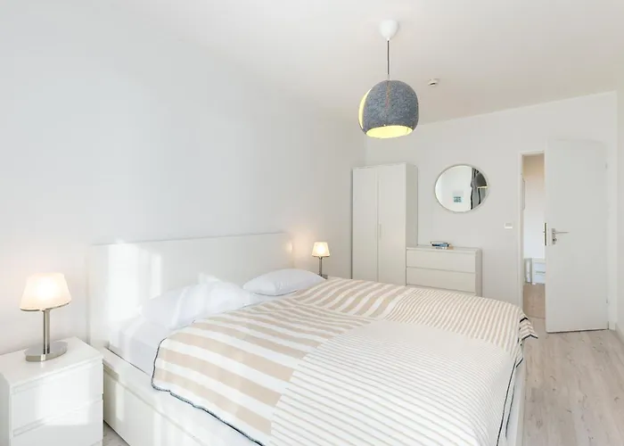 Sierksdorfer Weg 4a Kuestenperle